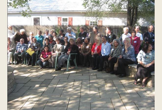 2012-10-14-01-54-12_resized