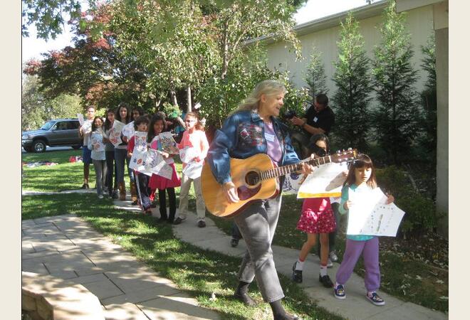 2012-10-14-01-54-58_resized