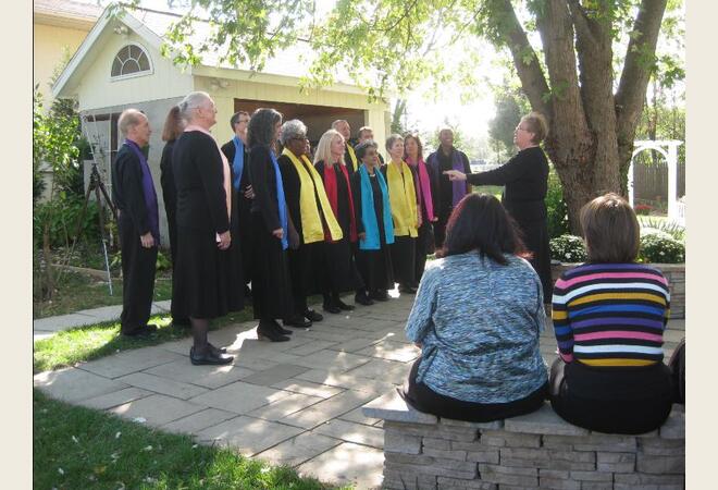 2012-10-14-02-03-06_resized