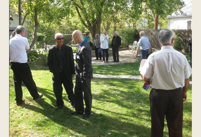 2012-10-14-02-09-32_resized