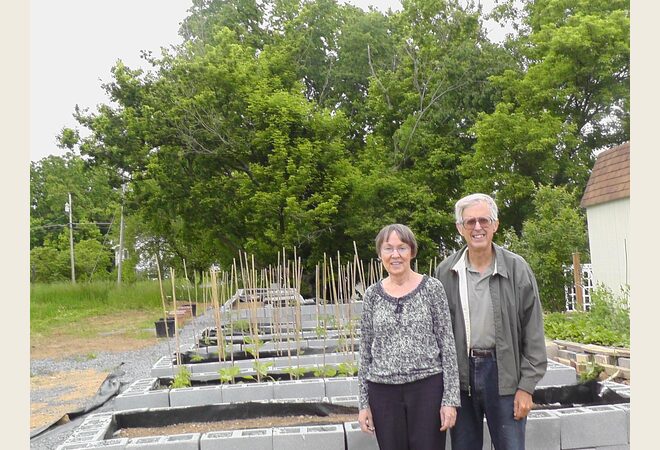 community-garden-project-facilitators-judith-ashelman-and-william-gregg-5-27-13